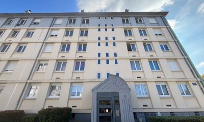 Appartement à ARGENTAN