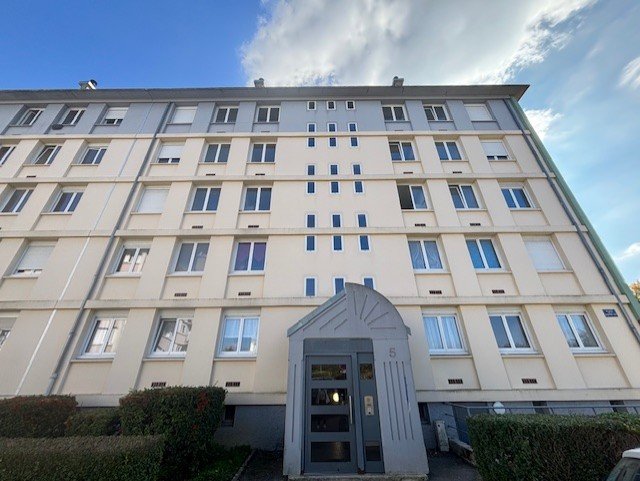 Appartement à ARGENTAN