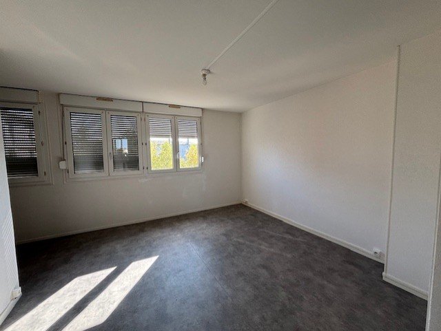 Appartement à ARGENTAN