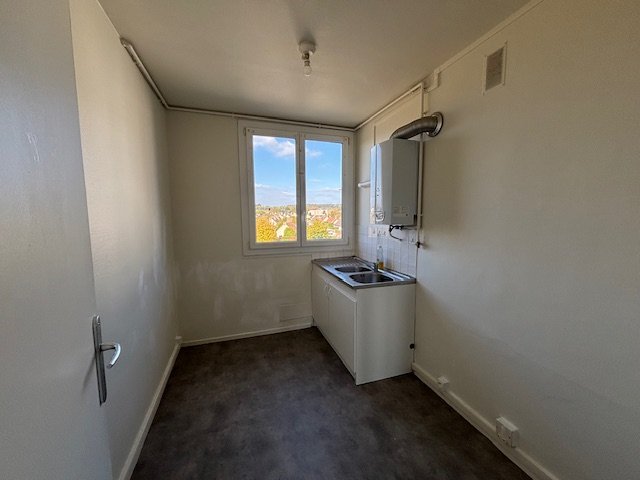 Appartement à ARGENTAN