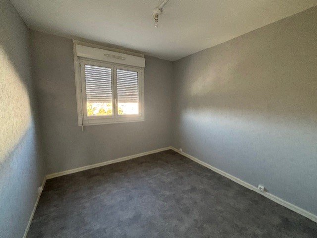 Appartement à ARGENTAN