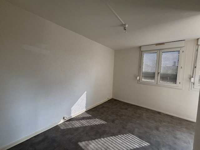 Appartement à ARGENTAN
