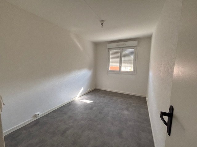 Appartement à ARGENTAN