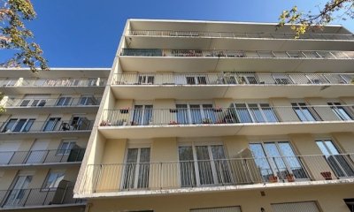 Appartement à ARGENTAN