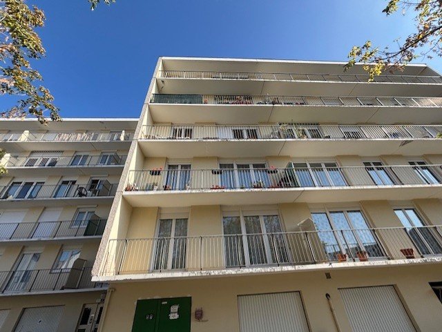 Appartement à ARGENTAN