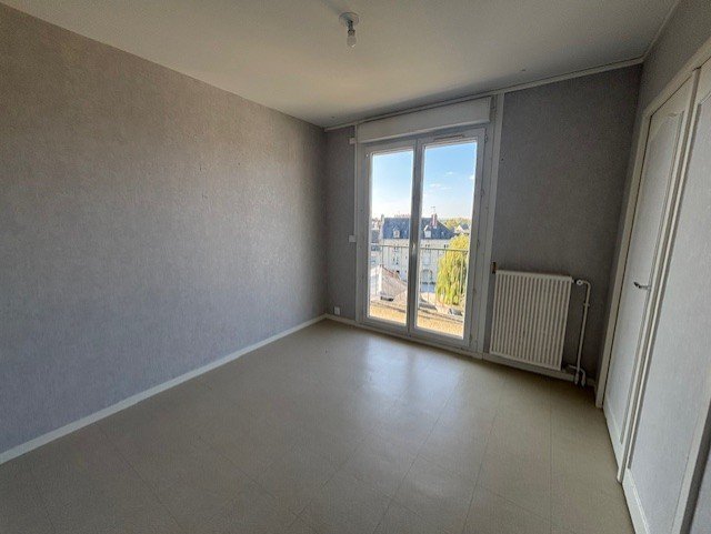 Appartement à ARGENTAN