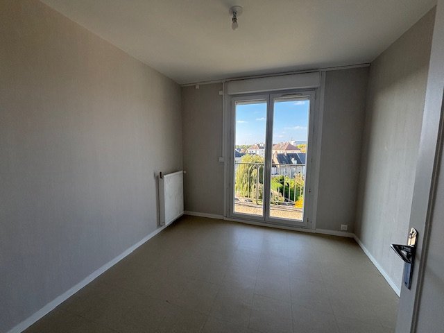 Appartement à ARGENTAN