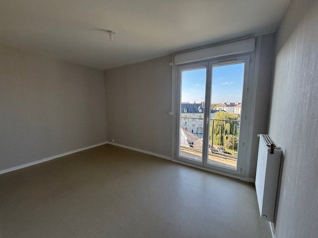 Appartement à ARGENTAN
