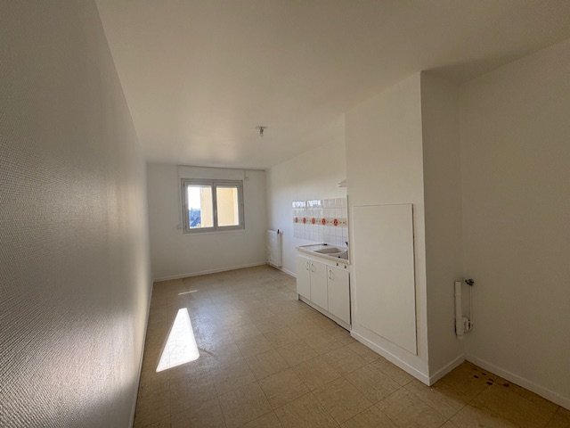 Appartement à ARGENTAN