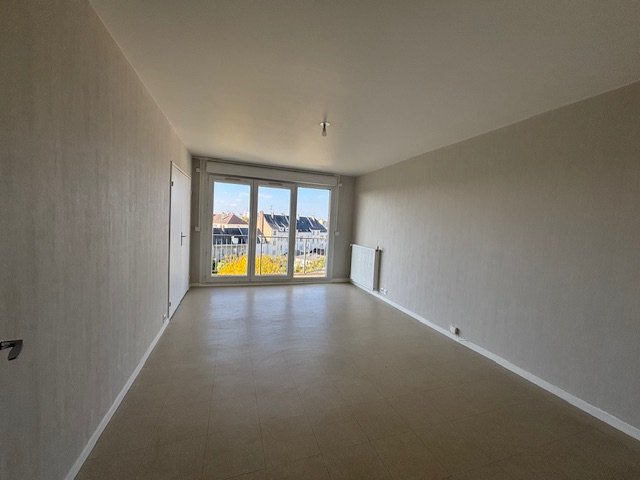Appartement à ARGENTAN