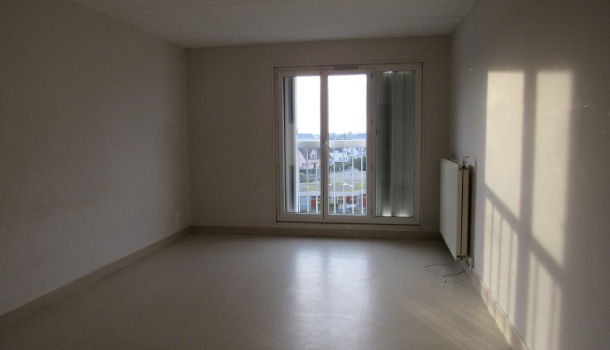 Appartement à L AIGLE