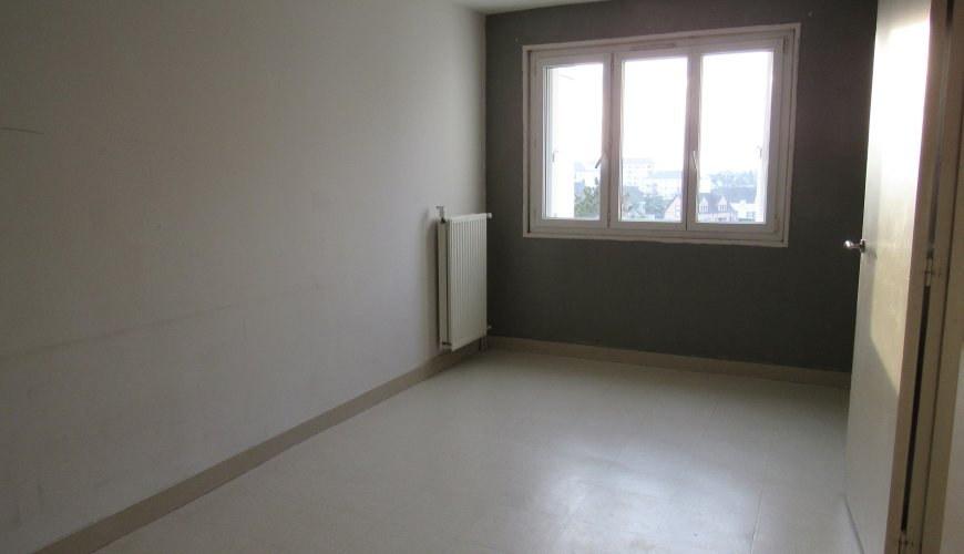Appartement à L AIGLE