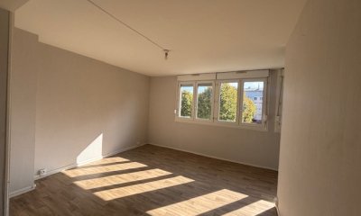 Appartement à ARGENTAN