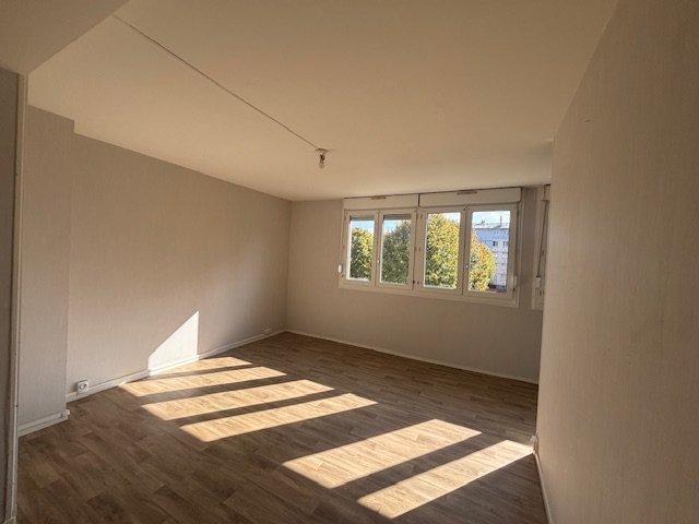 Appartement à ARGENTAN