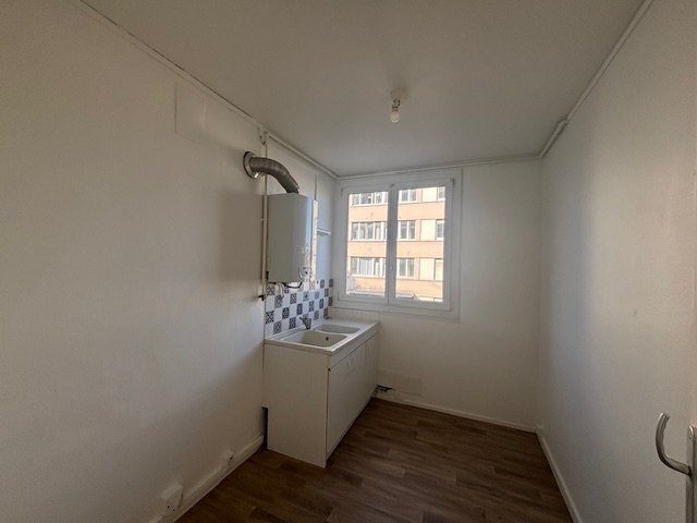 Appartement à ARGENTAN