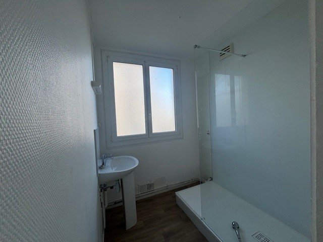 Appartement à ARGENTAN