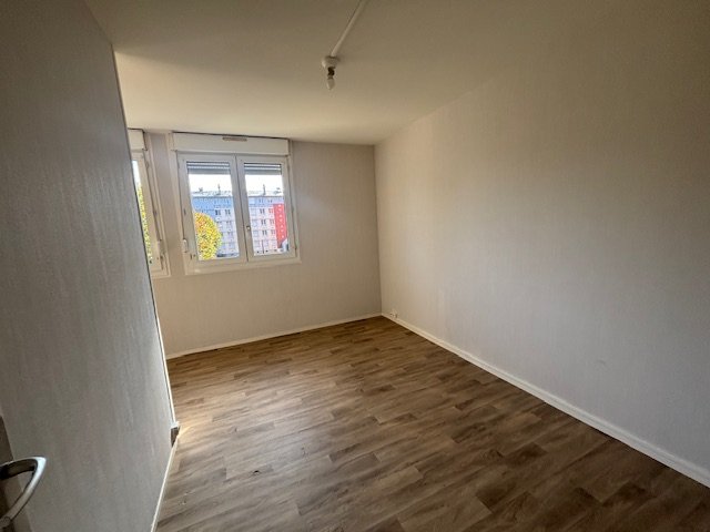 Appartement à ARGENTAN