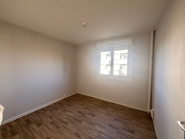 Appartement à ARGENTAN