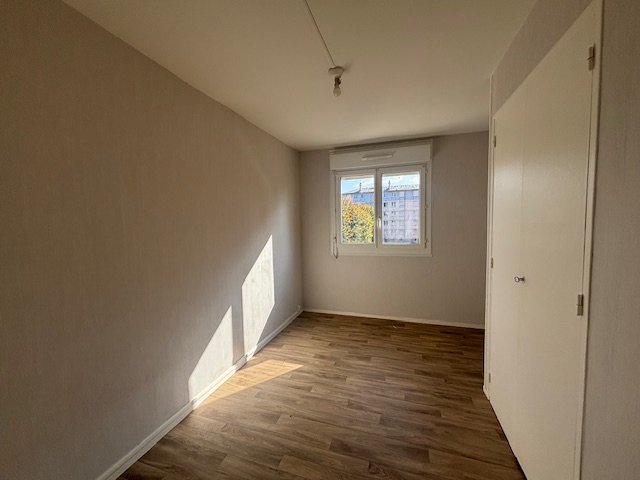 Appartement à ARGENTAN