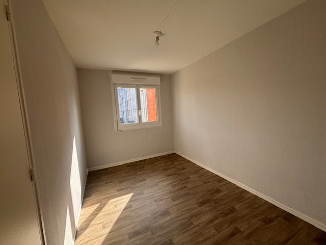 Appartement à ARGENTAN