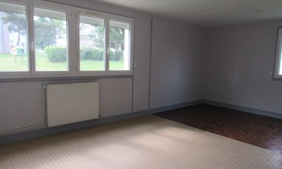 Appartement à L AIGLE