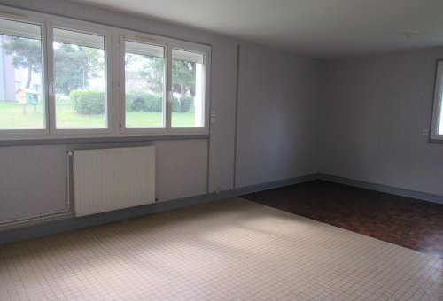 Appartement à L AIGLE