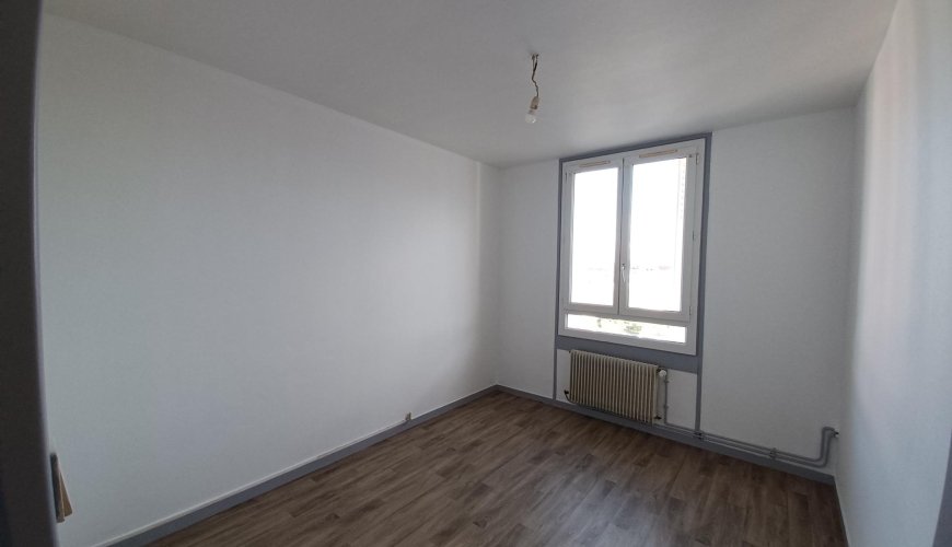 Appartement à ALENCON