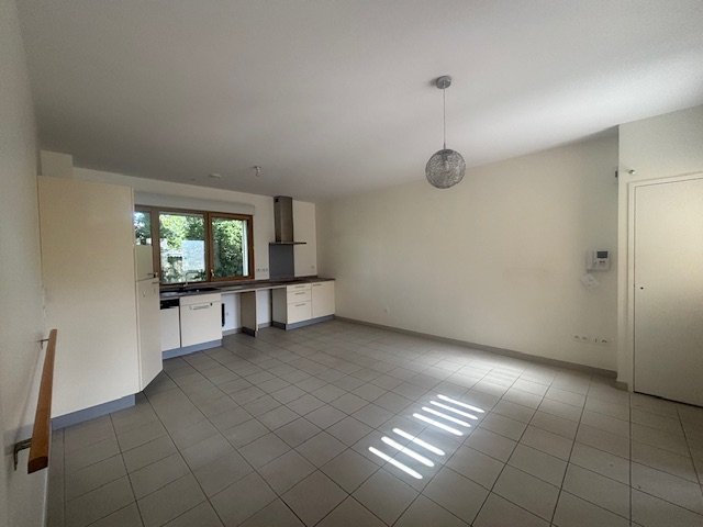 Appartement à ARGENTAN