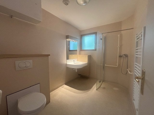 Appartement à ARGENTAN