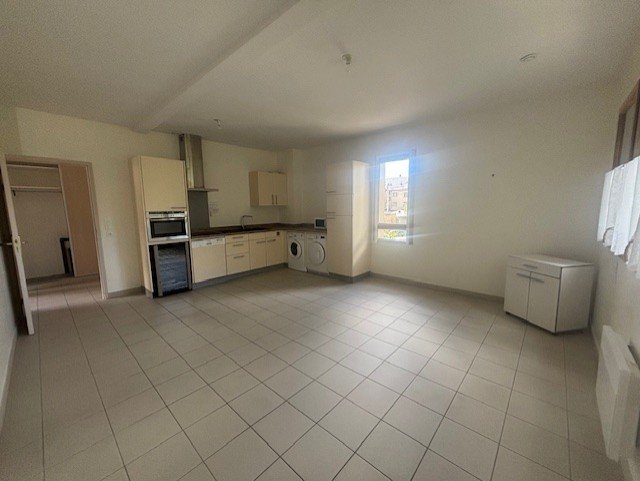 Appartement à ARGENTAN