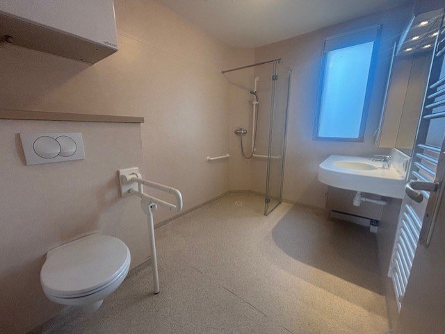 Appartement à ARGENTAN