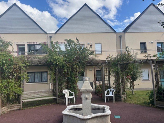 Appartement à ARGENTAN