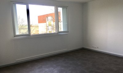 Appartement à MORTAGNE-AU-PERCHE