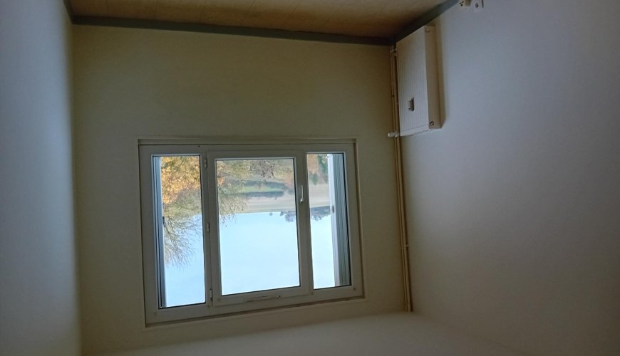 Appartement à MORTAGNE-AU-PERCHE