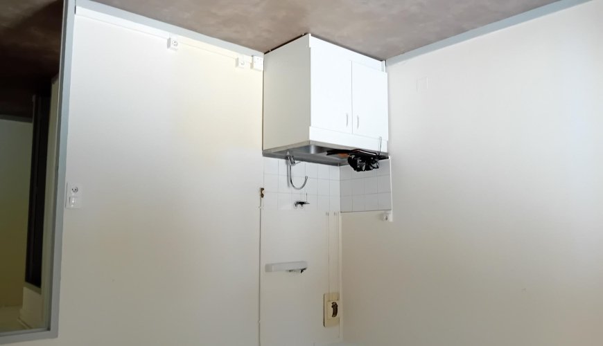 Appartement à MORTAGNE-AU-PERCHE