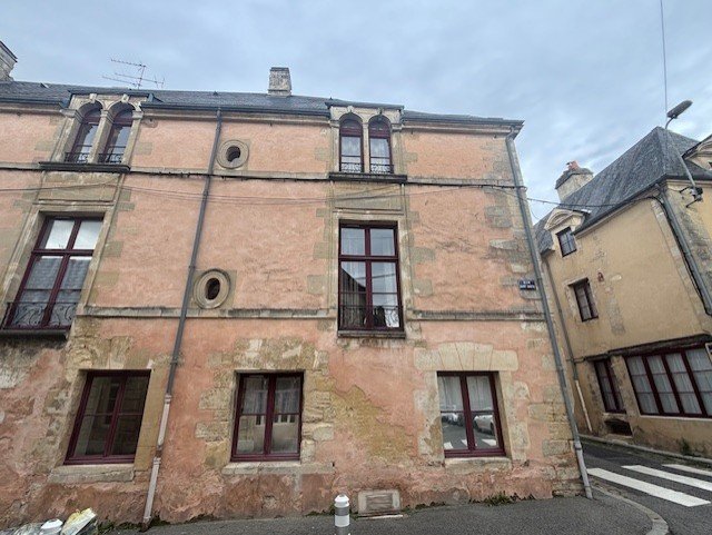 Appartement à ARGENTAN
