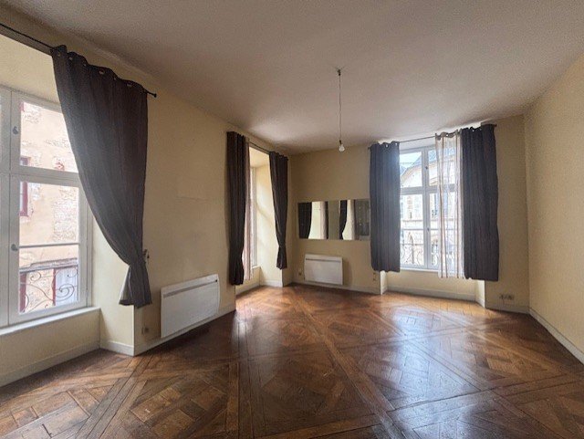 Appartement à ARGENTAN