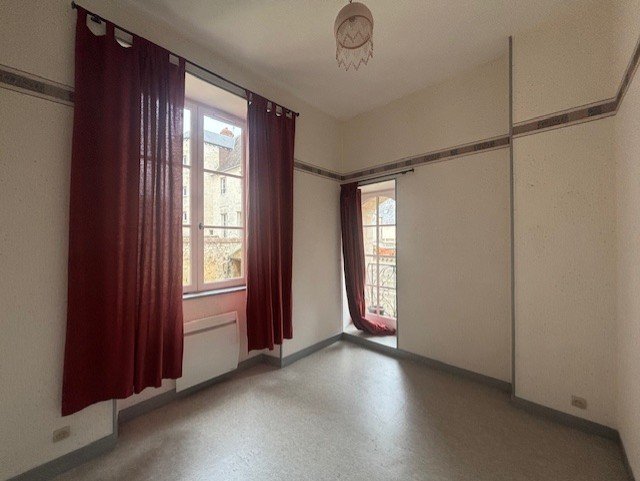 Appartement à ARGENTAN