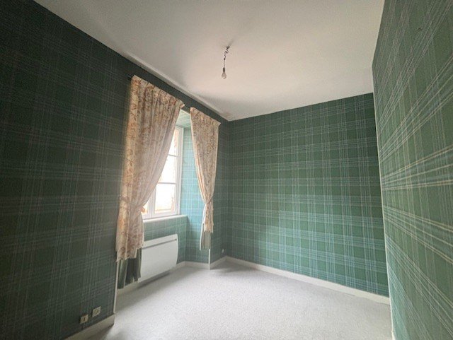 Appartement à ARGENTAN