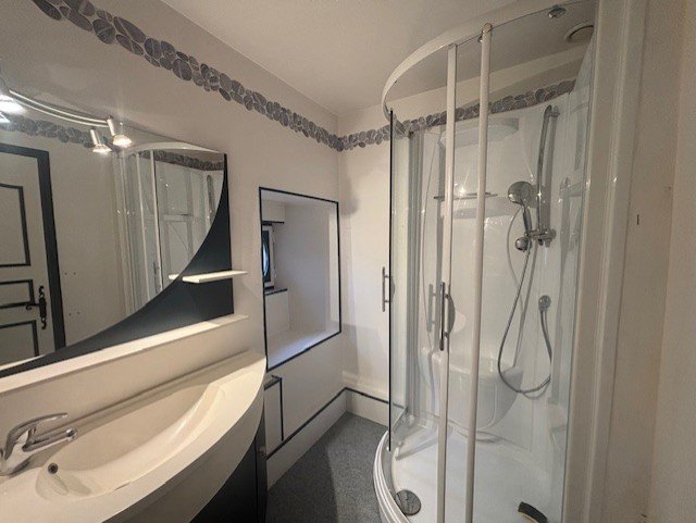 Appartement à ARGENTAN