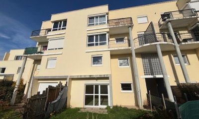 Appartement à ARGENTAN