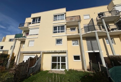 Appartement à ARGENTAN
