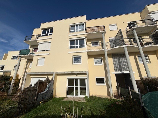 Appartement à ARGENTAN