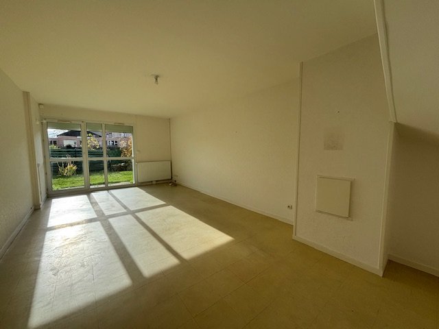 Appartement à ARGENTAN