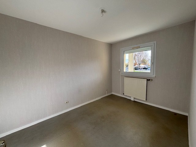 Appartement à ARGENTAN