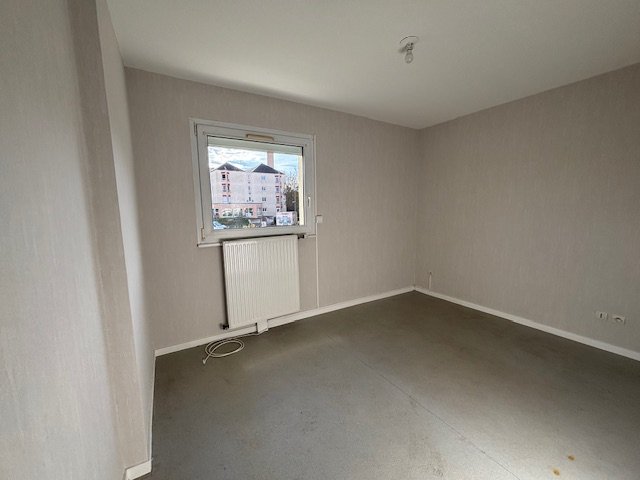 Appartement à ARGENTAN