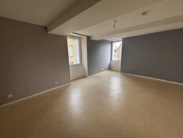 Appartement à LOUGE-SUR-MAIRE