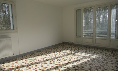 Appartement à L AIGLE