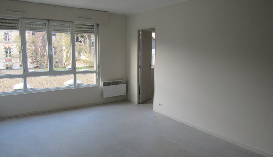 Appartement à ALENCON