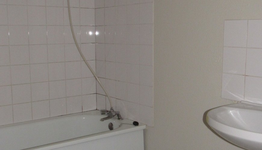 Appartement à ALENCON